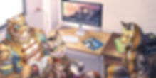 Astatos Marketing-30.jpg