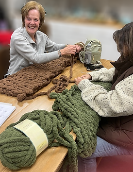 knitters.png