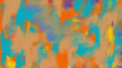 FreshPaint-30-2015.11.02-11.43.05