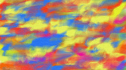 FreshPaint-29-2015.10.28-11.07.47 - コピー