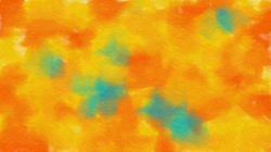 FreshPaint-33-2015.11.02-11.56.40