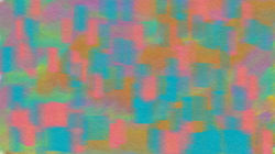 FreshPaint-34-2015.11.03-12.16.10