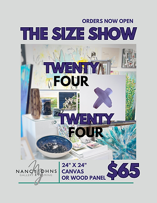 SIZE SHOW PRE-ORDERS.png