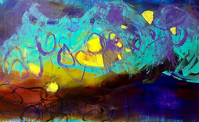 Nancy's large painting.jpg