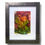 Thumbnail: Impressions 4: Garden Colour, 10" x 12"