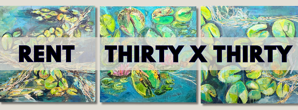 rent the thirty x thirty show.png