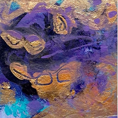 Untitled 18.25, Nancy Johns.png