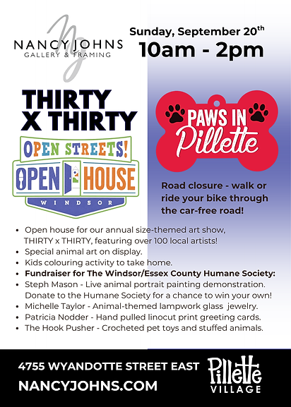 30 x 30 reception and paws in pilletteopen streets invite.png
