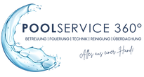 Black and Blue Aqua Pure Pools Logo 2.PNG
