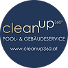 CLEAN UP LOGO 2023.png