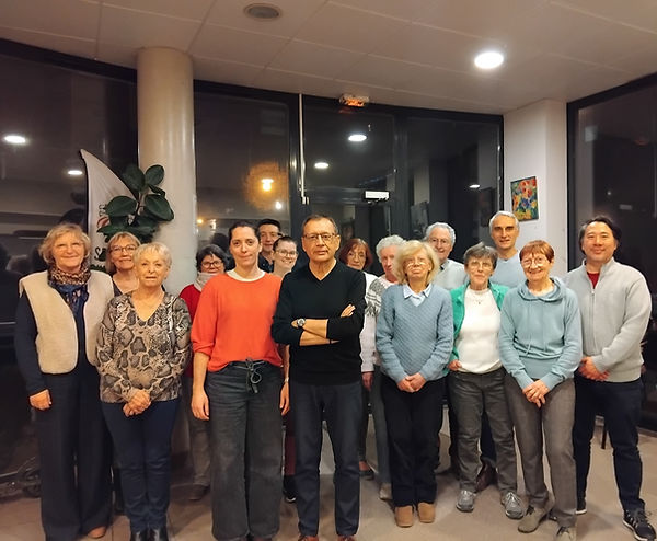 CBL-bureau directeur.jpg