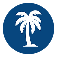 Untitled design (65).png