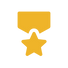 rop (3).png