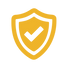 rop (1).png