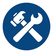 Untitled design (67).png