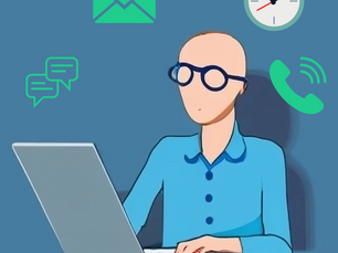Maximizing Customer Satisfaction With AI Innovations