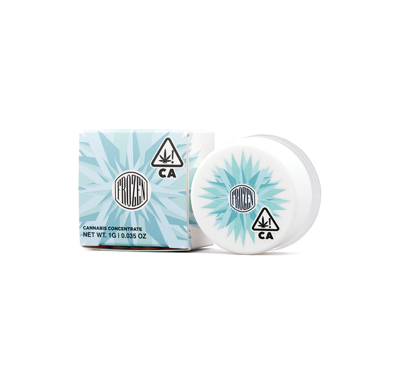 Child-Resistant-Packaging-3