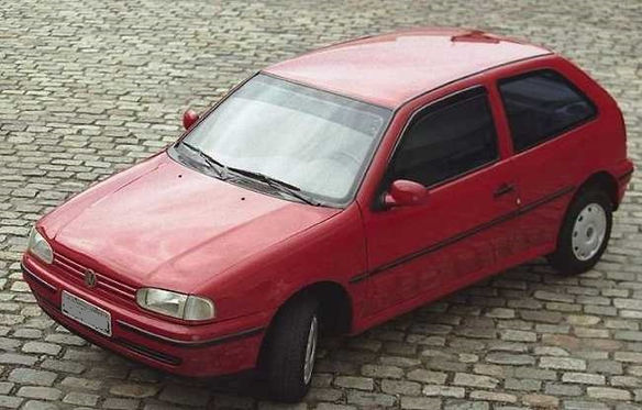 Azul lança Seguro Auto Popular