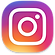 Instagran Transparente