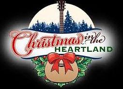 Christmas in the Heartland