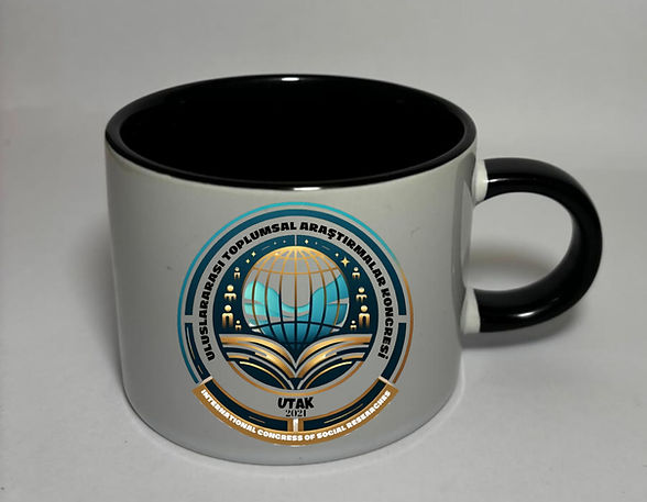 utak bombe kulp _edited.jpg