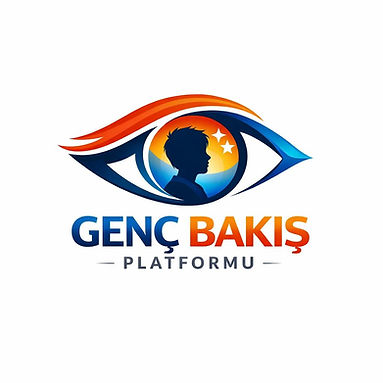 WhatsApp Image 2026-03-13 at 13.07.19.jpeg