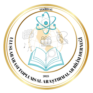 en yeni logo_edited.png