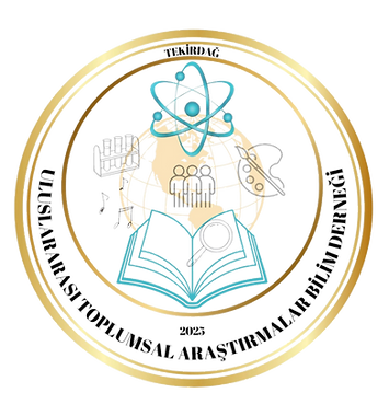 en yeni logo_edited.png