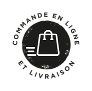 commande-en-ligne.png