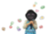5132316cd5896eceac554beb016e122b_mのコピー.p