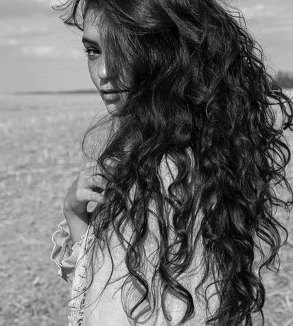 WORLD INTEREST: MISS GRAND