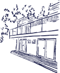 Information (2).png