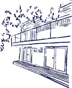 Information (2).png