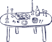 Events (2).png