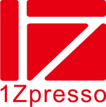 1Z LOGO 2020.png
