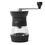 Thumbnail: Hario Coffee Grinder Skerton Pro