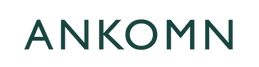 Ankomn logo dark green.png