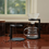 Thumbnail: Outin Universal Coffee Stand for Outin Nano or Pour Overs