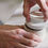 Thumbnail: OutIn Fino Portable Electric Coffee Grinder