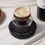 Thumbnail: OutIn Claro Coffee Scale
