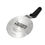 Thumbnail: Bialetti Induction Plate - Makes your aluminum Moka Pots induction ready!