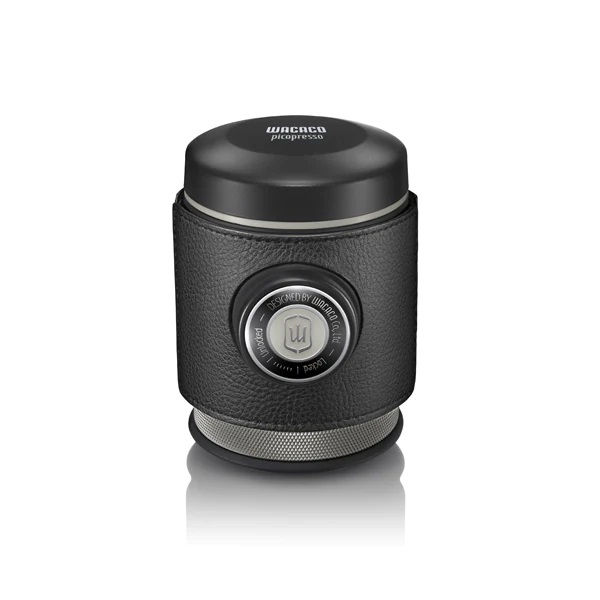 Thumbnail: Wacaco Protective Sleeves for Picopresso