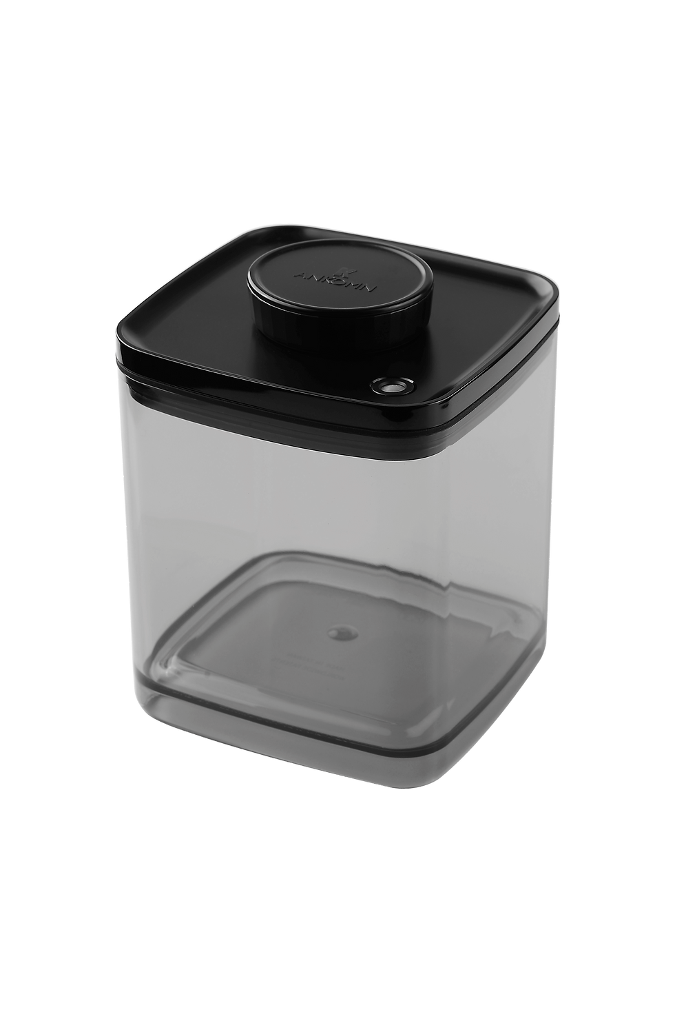 Thumbnail: Ankomn Turn N Seal Vacuum Airtight Food Container