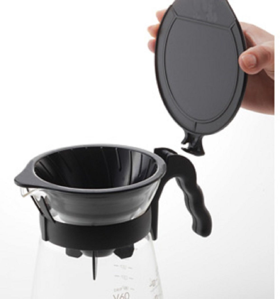 Hario Coffee Equipment & Parts 2/6