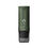 Thumbnail: OutIn Nano Portable Espresso Machine - Forest Green