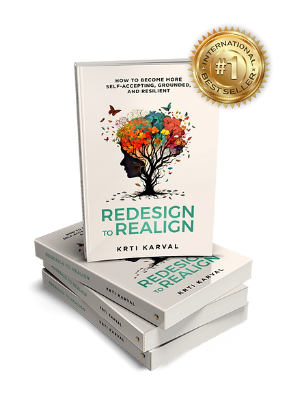 Book with Bestselling badge (1).png