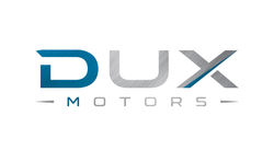 Dux Motors