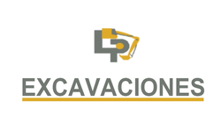 logo_excavaciones