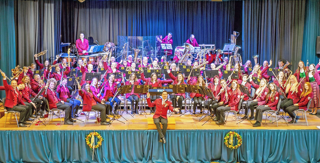 Große Bühnen (12)_edited_edited.jpg