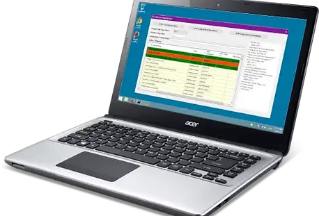 laptop-as-1-web.webp